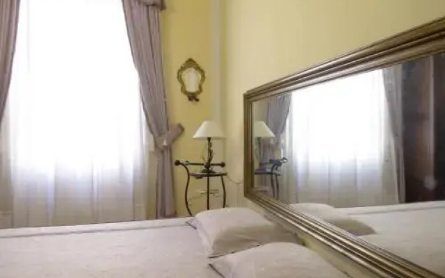 Casa Smeralda