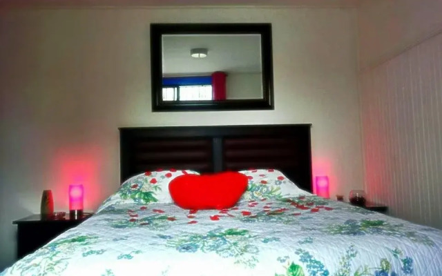 Tenerife Hostel