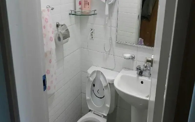 Dreamer Guesthouse Gyeongju