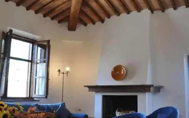 Tenuta la Campana