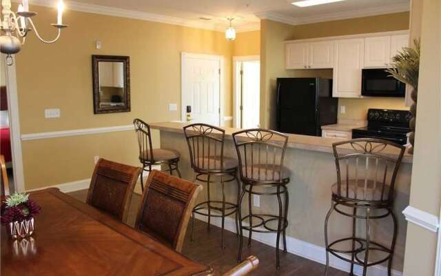 Magnolia Pointe 301-4883