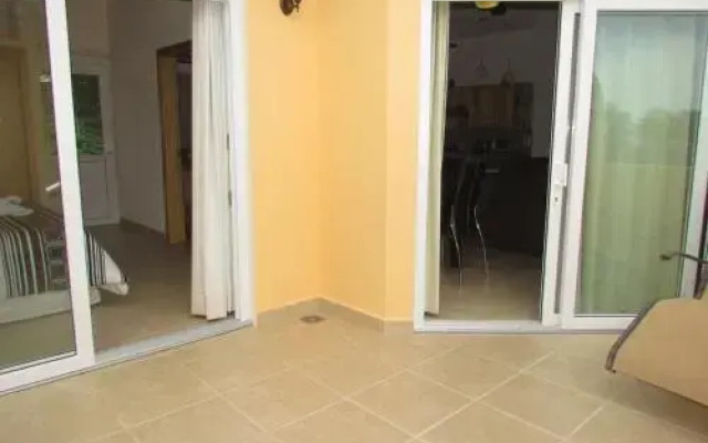 Departamento Marcela #3 Penthouse
