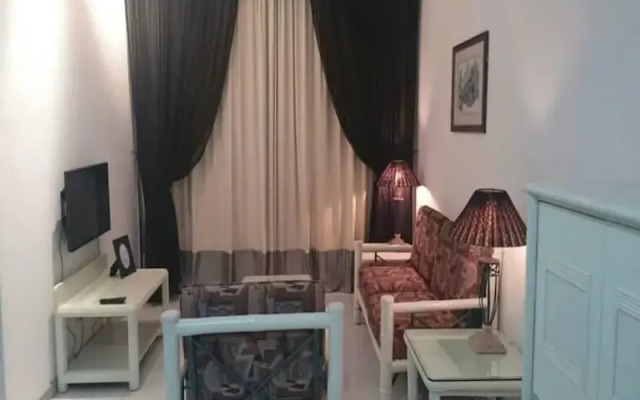 Singgahsini @ Mahkota Hotel Melaka