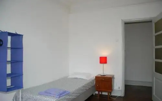 Lisbon Economy Guest Houses - Old Town I