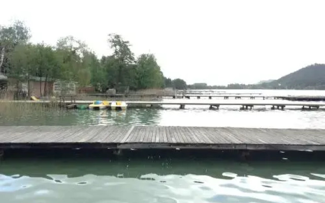 Gästehaus Peteln-Jerney