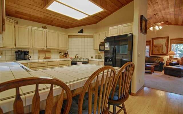 7578 Kingswood Drive - 3 Br Home