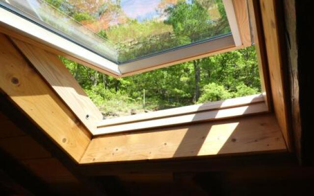 Chambres dhôtes Agorerreka