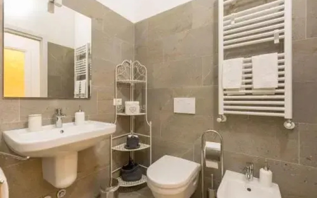 Antica Residenza Adua