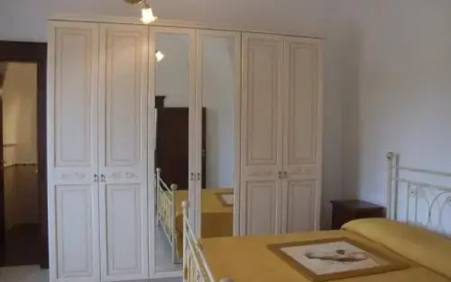 Villa Gaia
