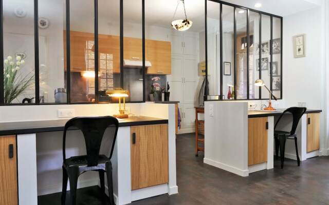 Périgord Travel, Selected Holiday Rentals