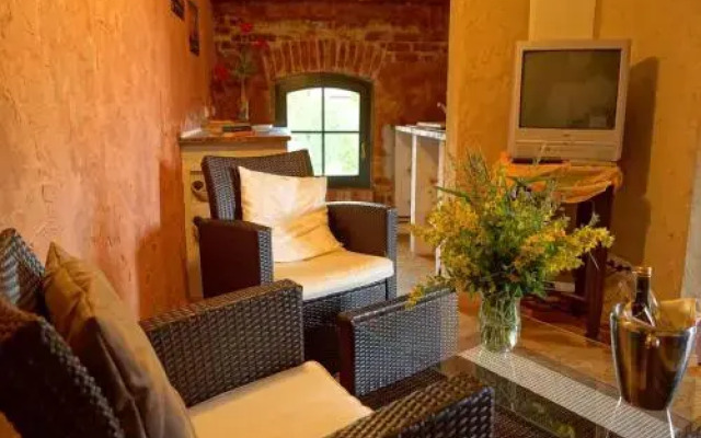 Raminorca Hotel-Pension