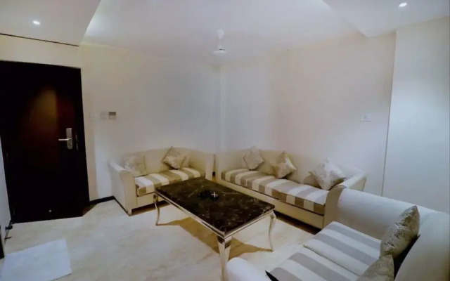 Shanti Clarks Inn Suites