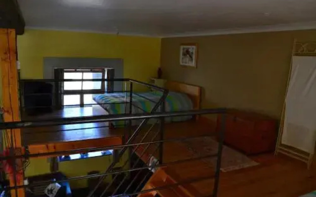 Le Loft