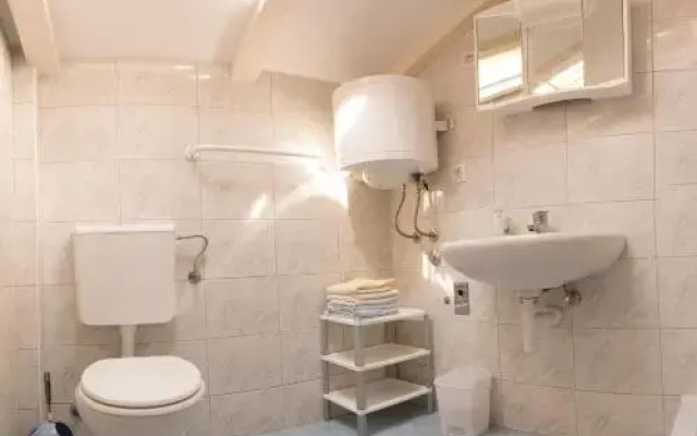 Guest House Dobriša