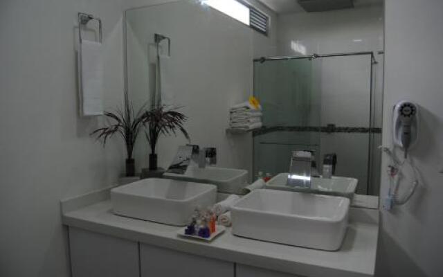 Hotel Siena Casa De Campo