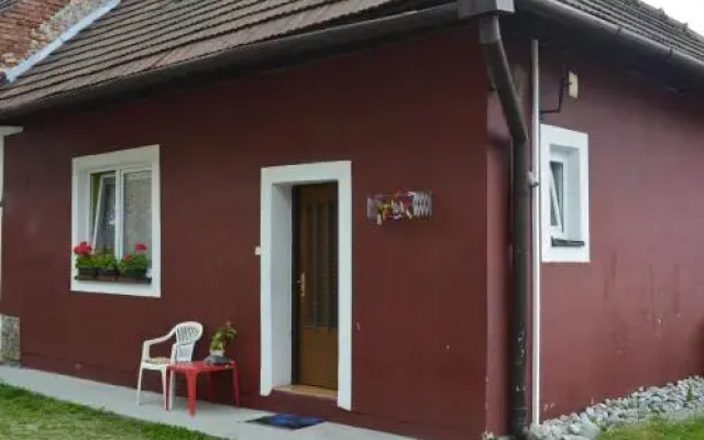 Bešeňová 56