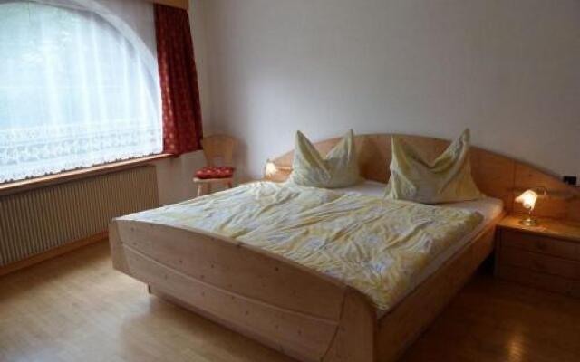 Apartments Auroville