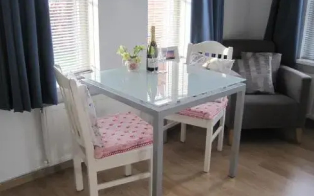 Studio Noordzee