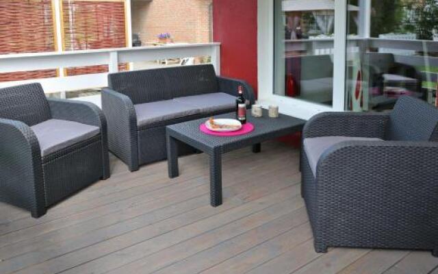 Ferienhaus-Rotdorn-Haus-Sued