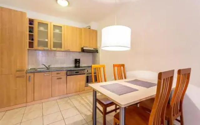Apartments Katerina
