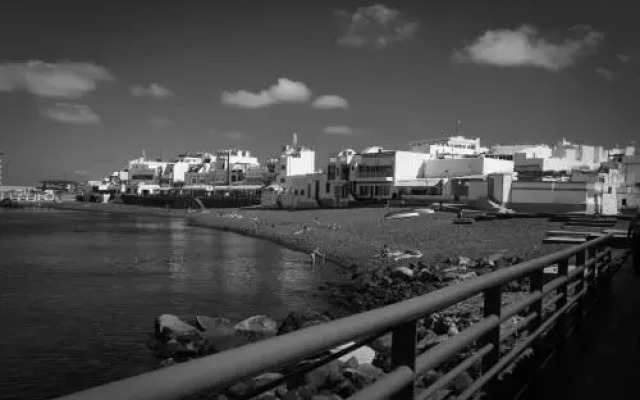 thesuites GranCanaria
