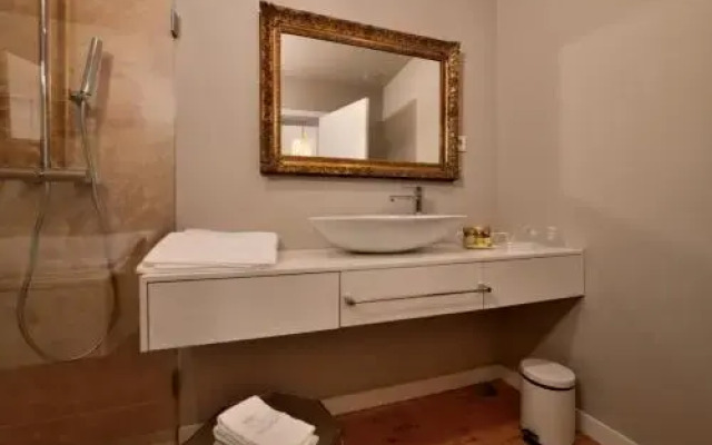 Casa dos Casais