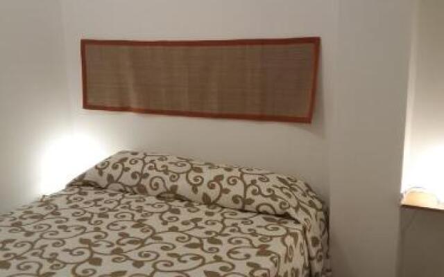 A Due Passi Dal Centro