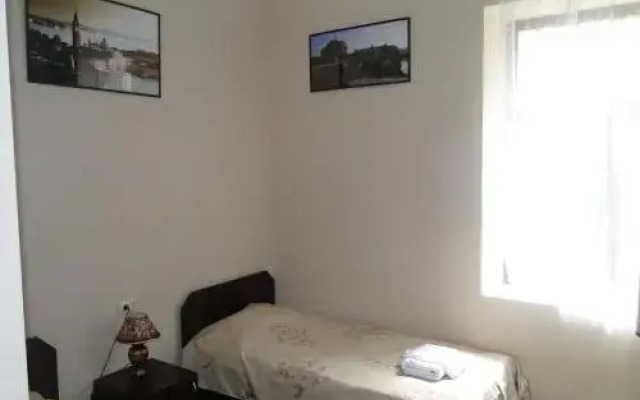 Hotel Verona