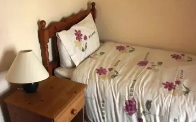 Trawmore Holiday Homes