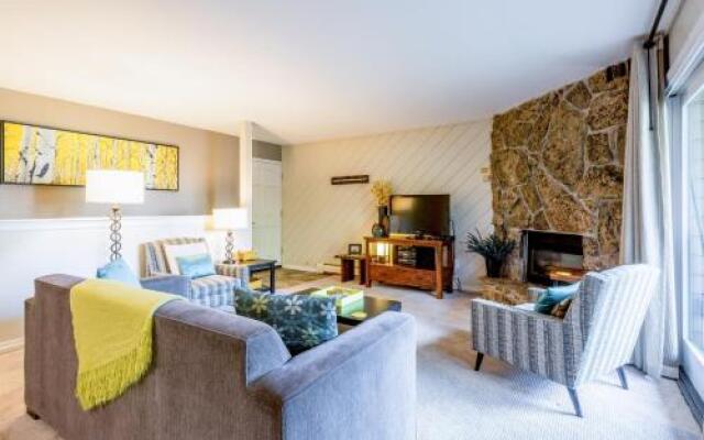 2345 Apres Ski Way 113 Condo