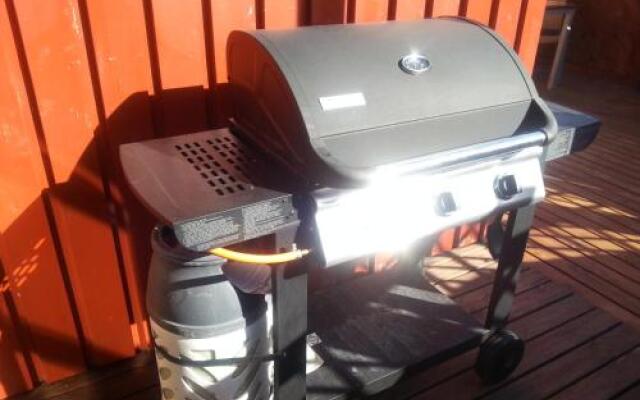 Luxury House in Westfjords