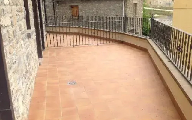 Casa Diego Apartamentos Turisticos