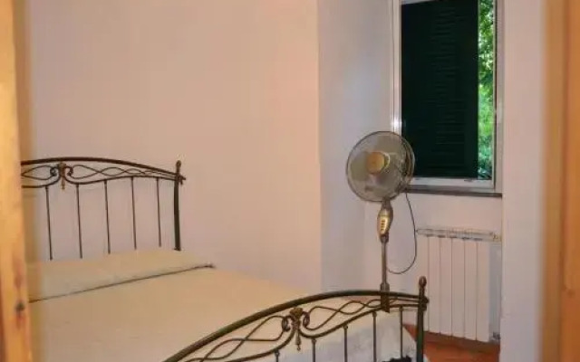 Villa Gioia