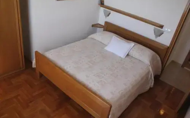 Villa Simpatia