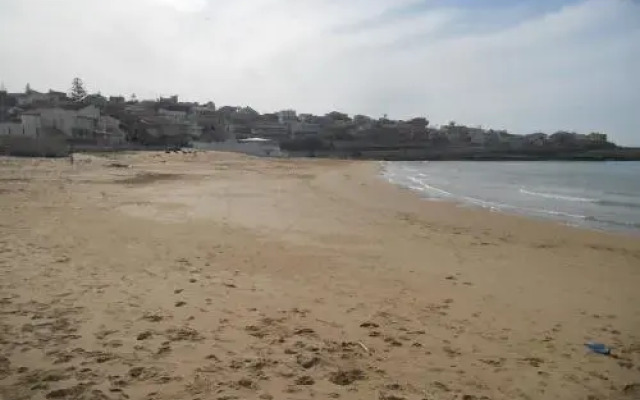 Casa del Mare Sofia