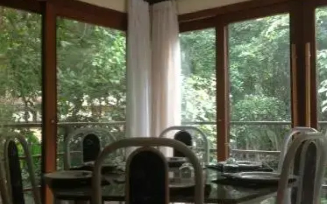 Pipa Hills Casa Jasmin