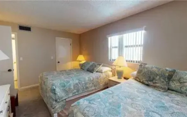 Sandy Shores Condos #305