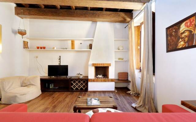 Sales - WR Apartments