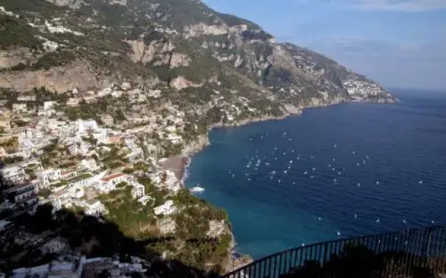 Appartamenti al Mare