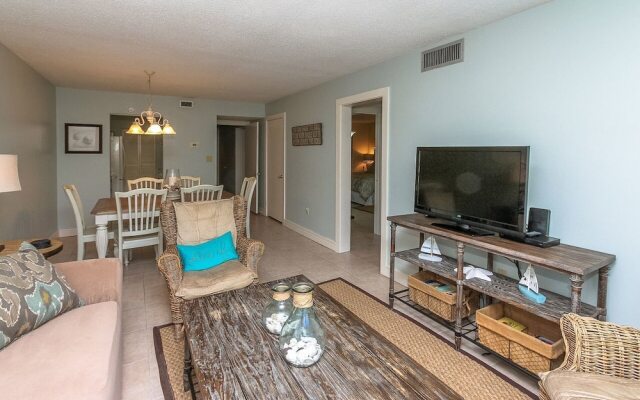 Xanadu Villas #WXAC11