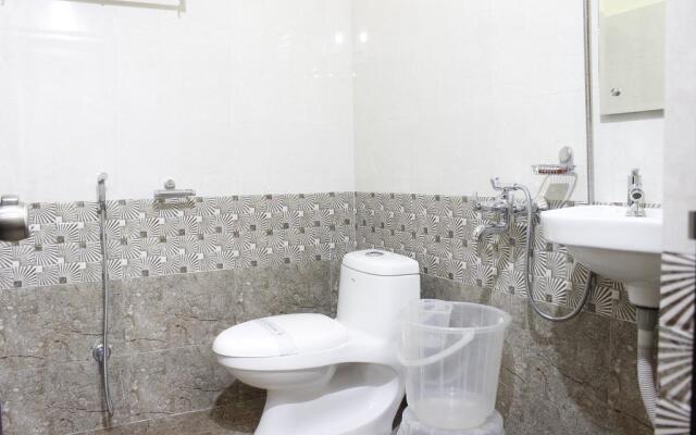 Capital O Sri Navya Grand Near Nexus Hyderabad