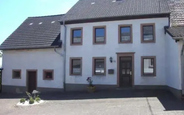 Ferienhaus-Zur-schoenen-Aussicht