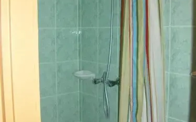 Heppház