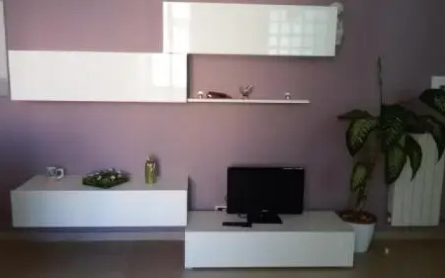 Casa vacanze FRAiMARI