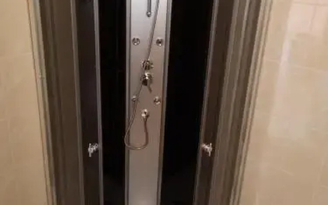 Apart-Hotel "Family House"