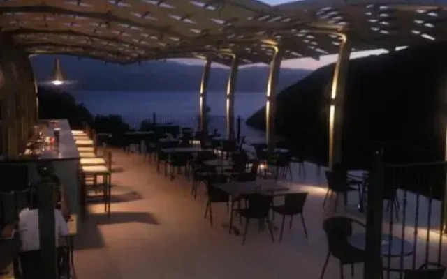 Asterida Villas