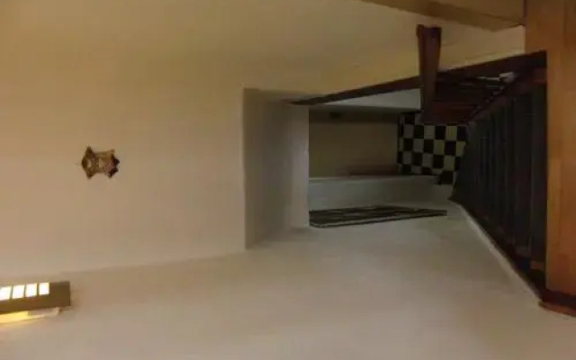 Ferienwohnung Volskyy