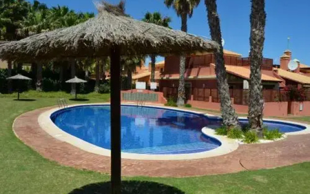 Arona 1 - 3808 - RCR 38779