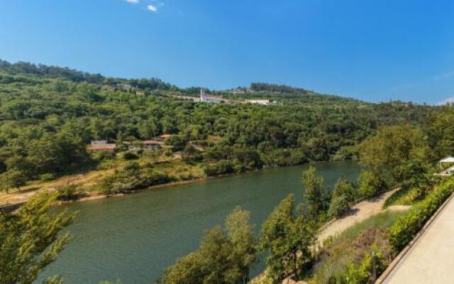 Douro Green