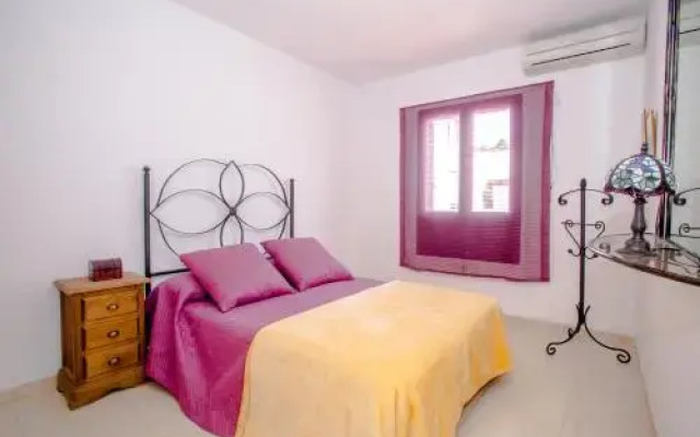 Villa Ishara